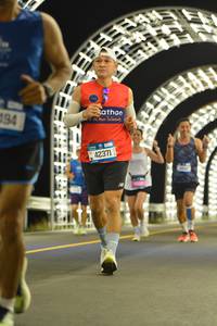 BIB: 194, 42371
                            <button type="button" onclick="openModal(20405860)" class="btn btn-primary btn-sm float-right btn-popup" data-toggle="modal" data-target=".modal-high-quality">
                        <i class="fas fa-shopping-cart"></i> Add to Cart
                    </button>
                                            <button type="button" onclick="isThisMe(20405860, true)" class="btn btn-success btn-sm float-right btn-popup btn-isme hidden" data-toggle="tooltip" data-placement="bottom" title="นี่คือรูปของคุณใช่ไหม คลิกที่นี่เพื่อเอาเข้าอัลบั้ม">
                        <i class="fas fa-plus"></i> Add to album
                    </button>
                    <button type="button" onclick="isThisMe(20405860, false)" class="btn btn-warning btn-sm float-right btn-popup btn-isnotme hidden">
                        <i class="fas fa-ban"></i> Remove from album
                    </button>